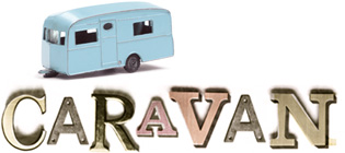CARAVAN