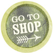 GO TO SHOP